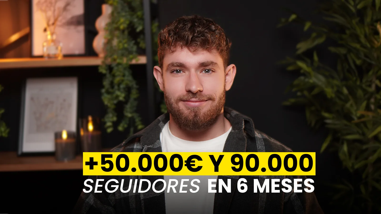 Álvaro Soler cuenta su caso